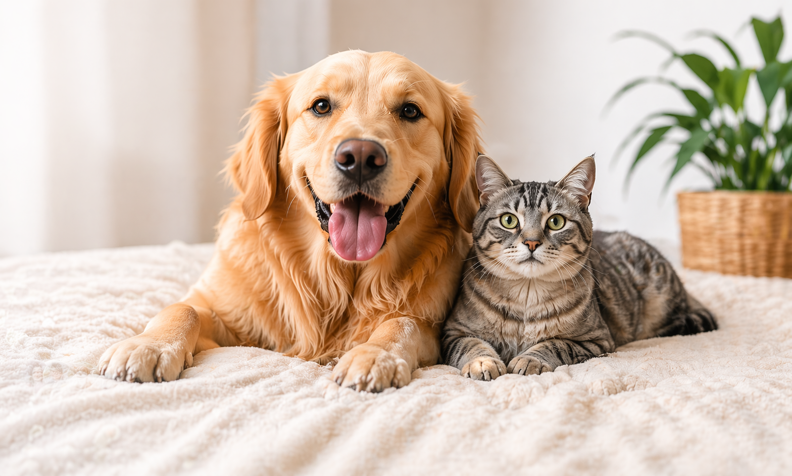 Pawsy contact